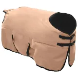 koc-dla-koni-cappuccino-145-cm-poliester-marka-vidaxl