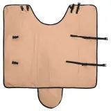 koc-dla-koni-cappuccino-145-cm-poliester-kod-producenta-42013114
