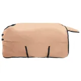 koc-dla-koni-cappuccino-135-cm-poliester