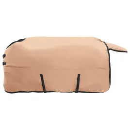 koc-dla-koni-cappuccino-135-cm-poliester