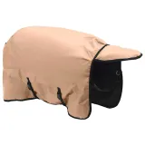 koc-dla-koni-cappuccino-135-cm-poliester-plec-produkt-uniseks