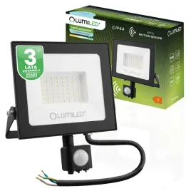 halogen-naswietlacz-led-50w-zewnetrzny-lampa-z-czujnikiem-ruchu
