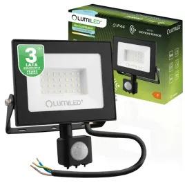 halogen-naswietlacz-led-30w-zewnetrzny-lampa-z-czujnikiem-ruchu-lumiled
