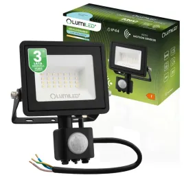 halogen-naswietlacz-led-20w-zewnetrzny-lampa-z-czujnikiem-ruchu