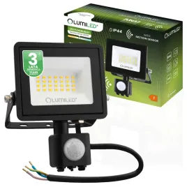 halogen-naswietlacz-led-20w-zewnetrzny-lampa-z-czujnikiem-ruchu-lumiled