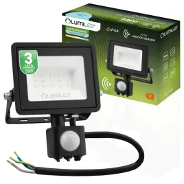 halogen-naswietlacz-led-10w-zewnetrzny-lampa-z-czujnikiem-ruchu-lumiled