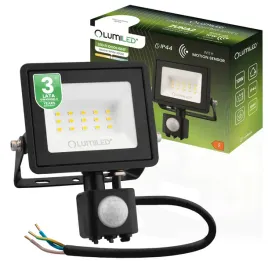 halogen-naswietlacz-led-10w-zewnetrzny-lampa-z-czujnikiem-ruchu-lumiled