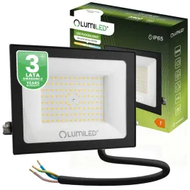 halogen-naswietlacz-led-100w-4000k-ip65-zewnetrzny-reflektor-lampa
