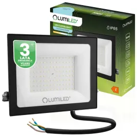 halogen-naswietlacz-led-100w-6500k-ip65-zewnetrzny-reflektor-lampa
