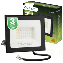 halogen-naswietlacz-led-50w-4000k-ip65-zewnetrzny-reflektor-lampa-lumiled