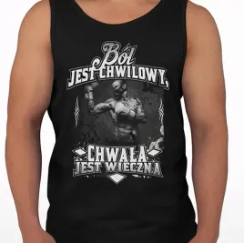 tank-top-sporty-walki-bol-jest-chwilowy