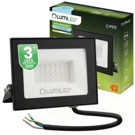 halogen-naswietlacz-led-30w-6500k-ip65-zewnetrzny-reflektor-lampa-lumiled