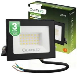 halogen-naswietlacz-led-30w-4000k-ip65-zewnetrzny-reflektor-lampa-lumiled