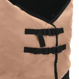 koc-dla-koni-cappuccino-95-cm-poliester-model-koc-dla-koni-cappuccino-95-cm-poliester