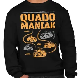 bluza-quad-quado-maniak