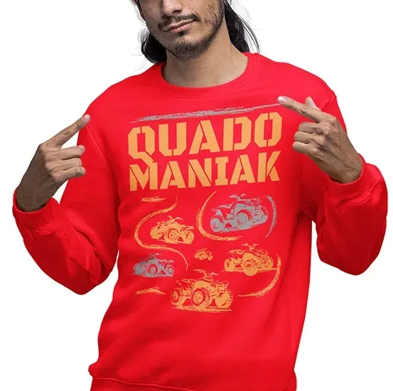 bluza-quad-quado-maniak