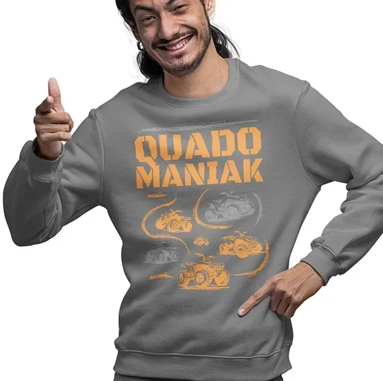 bluza-quad-quado-maniak-rozmiar-s