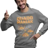 bluza-quad-quado-maniak-rozmiar-s
