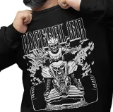 bluza-quad-adrenalina