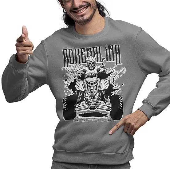 bluza-quad-adrenalina-kolor-czarny