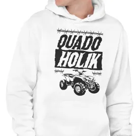 bluza-z-kapturem-quad-quado-holik