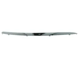 listwa-atrapy-zderzaka-przod-p-dol-chrom-vw-golf-jetta-iii-kombi-sdn