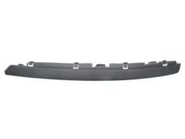 listwa-atrapy-zderzaka-przod-l-dol-vw-golf-jetta-iii-kombi-sdn-10-03-10-10