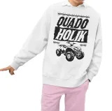 bluza-quad-quado-holik