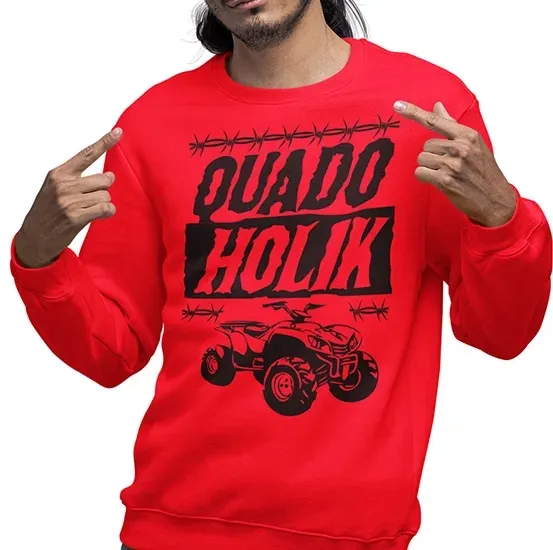 bluza-quad-quado-holik