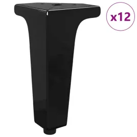 nozki-meblowe-12-szt-czarny-541-x-541-x-100-mm-zelazo