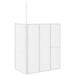 ekran-do-kapieli-mrozone-120-x-70-x-137-cm-aluminium