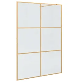 sciana-prysznicowa-typu-walk-in-zloty-140-x-195-cm