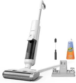 odkurzacz-pionowy-mop-myjacy-bezprzewodowy-procenic-f10-pro-smart-3-w-1