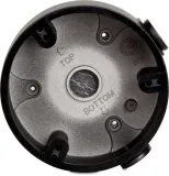 adapter-dahua-pfa136-black