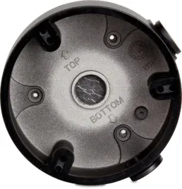 adapter-dahua-pfa136-black