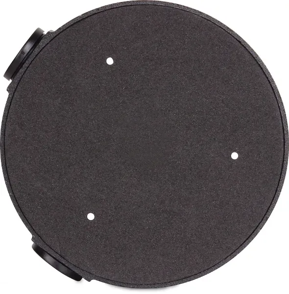 adapter-dahua-pfa136-black-waga-z-opakowaniem-0-256-kg
