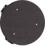 adapter-dahua-pfa136-black-waga-z-opakowaniem-0-256-kg