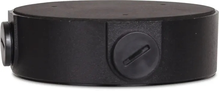 adapter-dahua-pfa136-black-model-pfa136-black