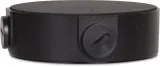 adapter-dahua-pfa136-black-model-pfa136-black