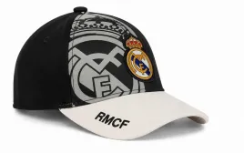 czapka-z-daszkiem-real-madrid-rmcf-oficjalny-produkt-granatowa-uniwersalny