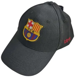 fc-barcelona-czapka-z-daszkiem-rozmiar-uniwersalny-czarna-licencja-bawelna
