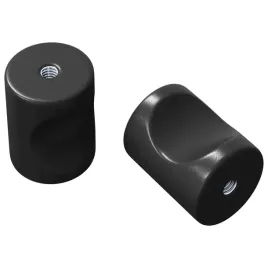 galka-meblowa-2-szt-czarny-18-x-23-mm-zelazo