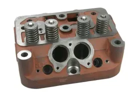 glowica-silnika-c-330-oryginal-ursus