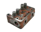 glowica-silnika-c-330-oryginal-ursus-stan-nowy