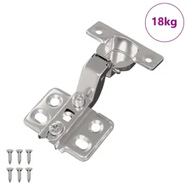 zawias-254-szt-nikiel-85-x-525-x-95-mm-zelazo