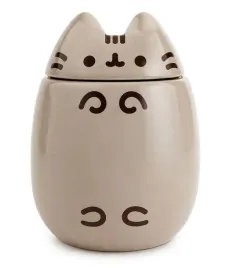 pojemnik-ceramiczny-na-ciastka-cukierki-slodycze-pusheen-szary-kotek-1000ml