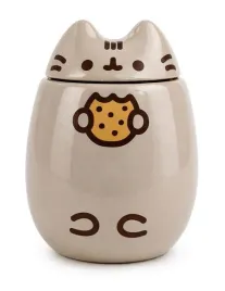 pojemnik-ceramiczny-na-ciastka-cukierki-slodycze-pusheen-szary-kotek-1000ml
