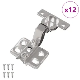 zawias-12-szt-nikiel-85-x-525-x-95-mm-zelazo