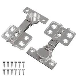 zawias-2-szt-nikiel-85-x-525-x-95-mm-zelazo
