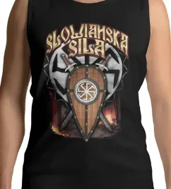 tank-top-slowianski-slowianska-sila